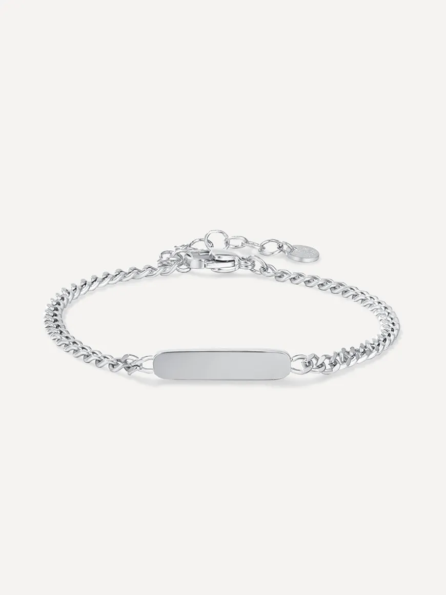 Determined ARMBAND