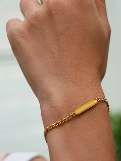 Determined ARMBAND