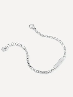 Determined ARMBAND