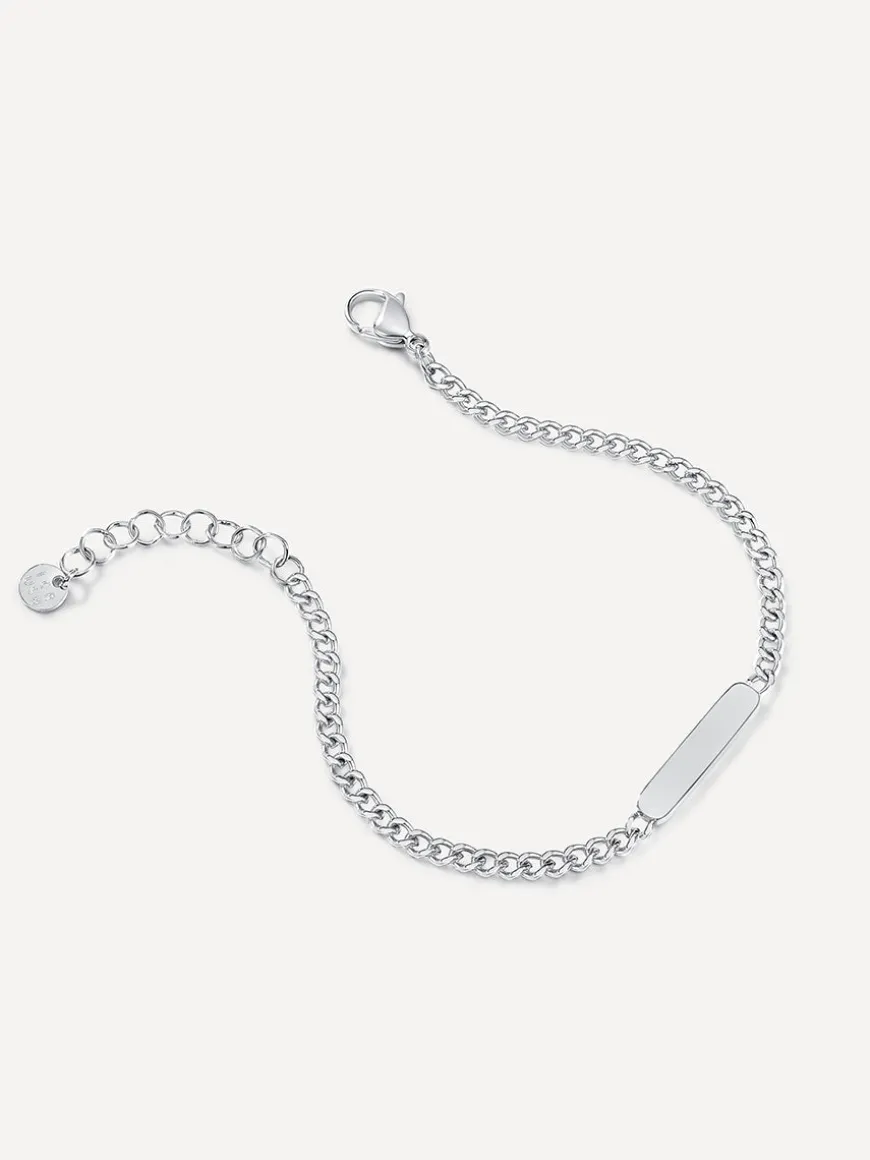 Determined ARMBAND