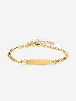 Determined ARMBAND