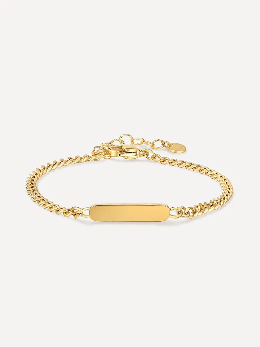 Determined ARMBAND