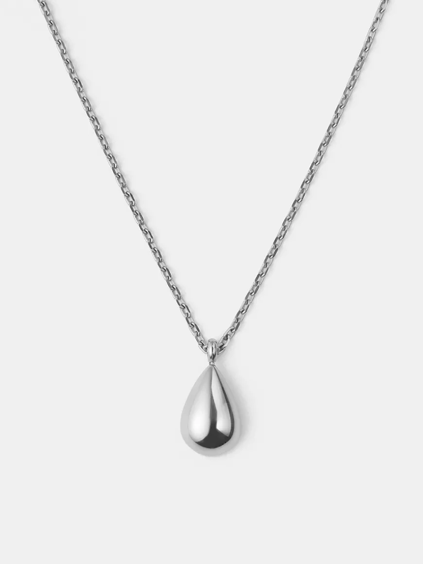 Dew Drop Kette