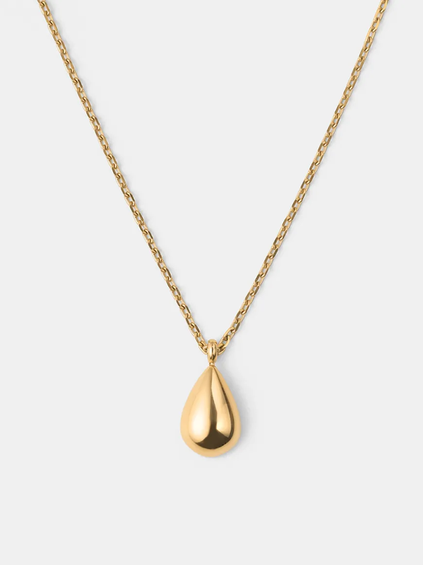 Dew Drop Kette