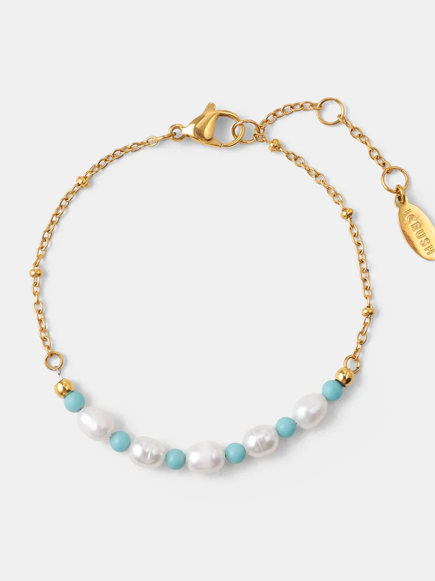 Dew Pair ARMBAND