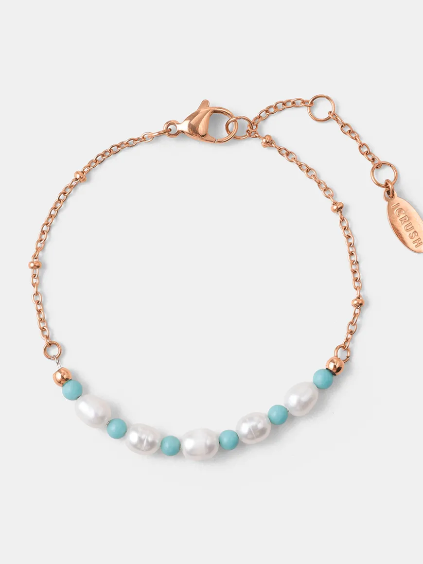 Dew Pair ARMBAND