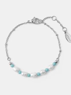 Dew Pair ARMBAND