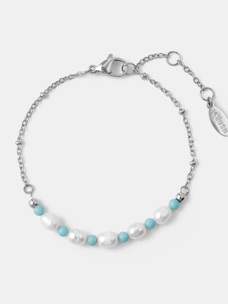 Dew Pair ARMBAND
