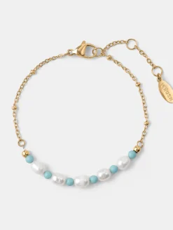 Dew Pair ARMBAND