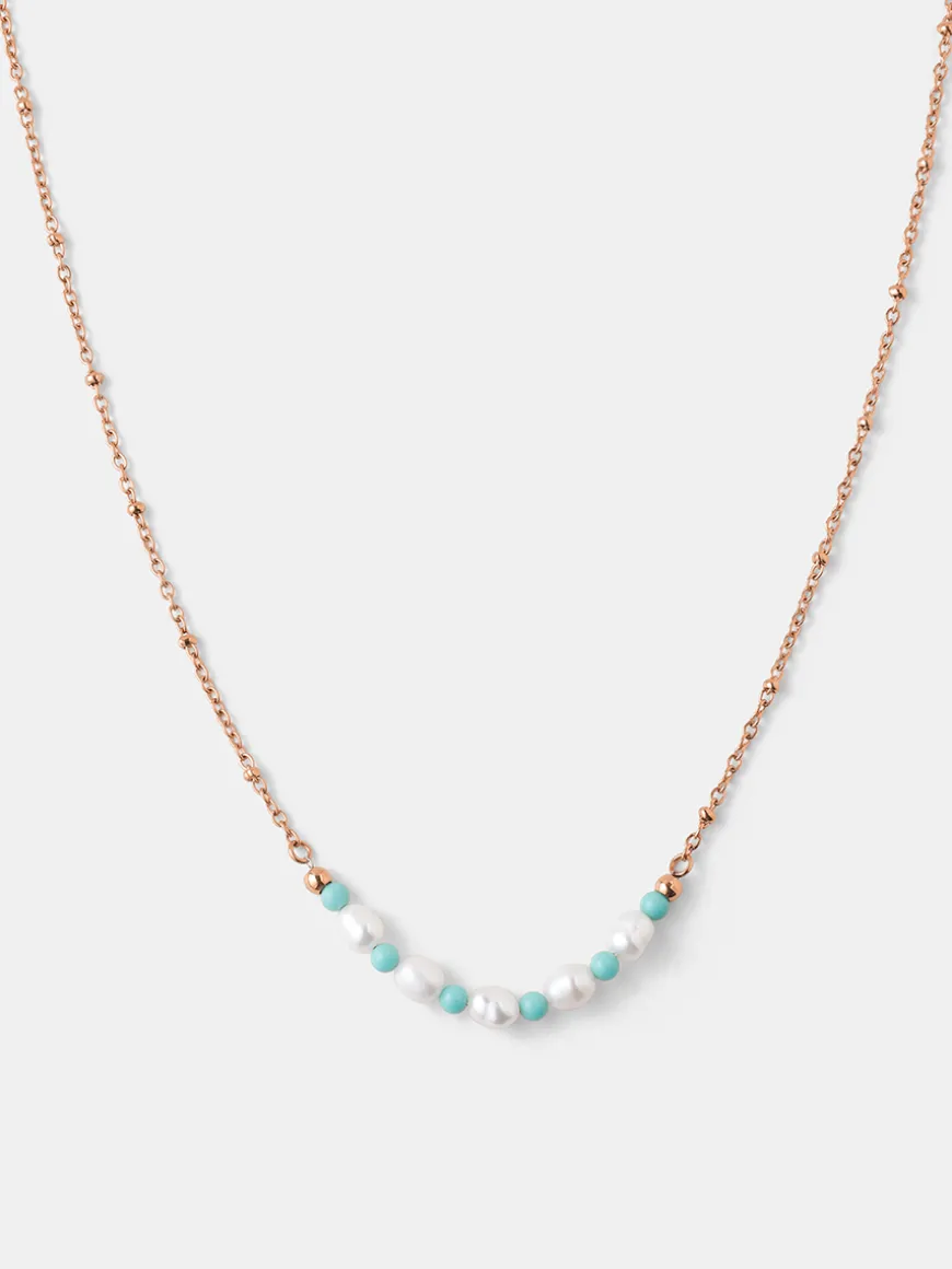 Dew Pair Kette