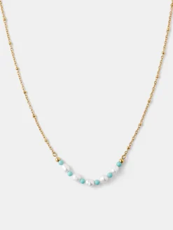 Dew Pair Kette