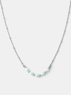 Dew Pair Kette