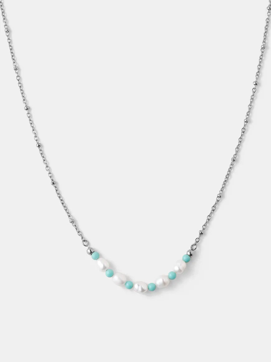 Dew Pair Kette