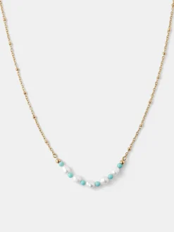 Dew Pair Kette