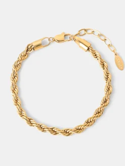 DNA Armband