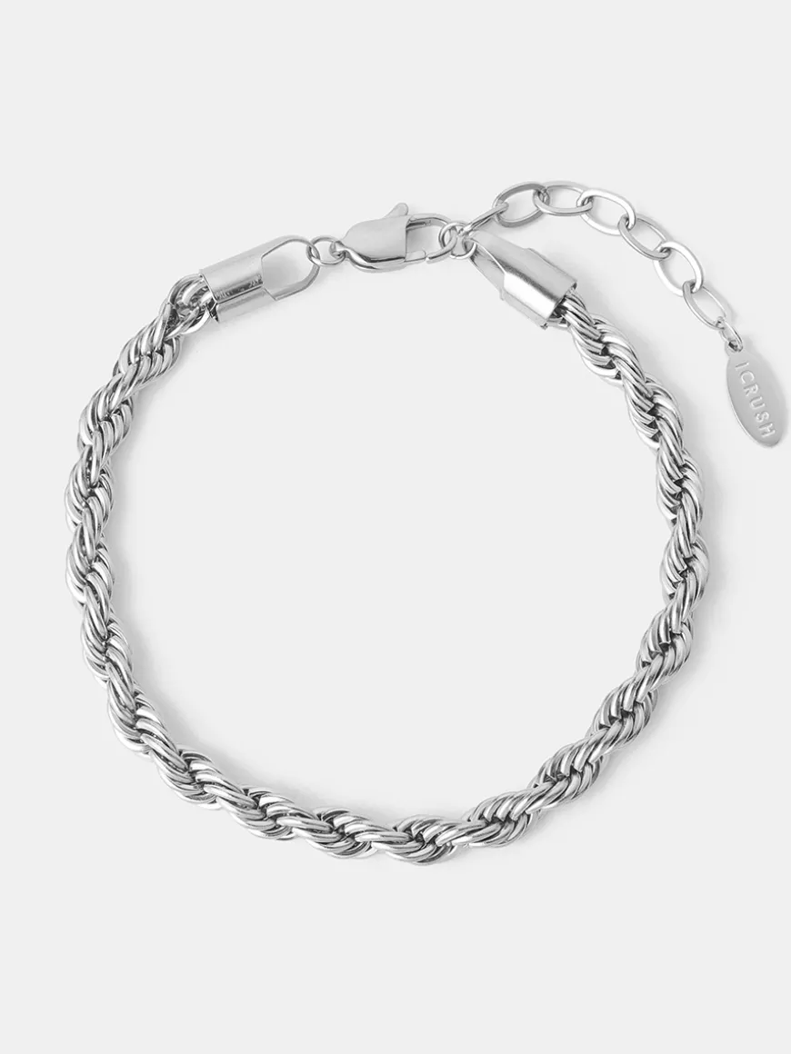 DNA Armband