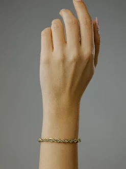 DNA Armband