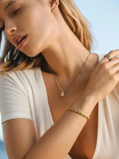 DNA Armband