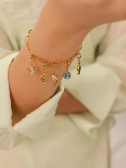 Dolphin’s Dance Ketten-Charm