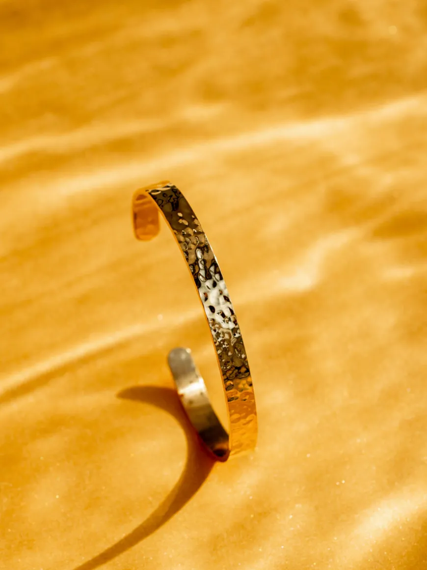 Dotted Dream Armcuff