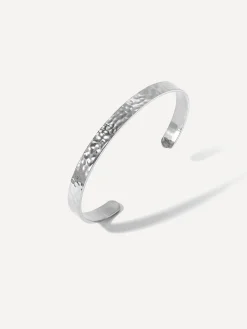 Dotted Dream Armcuff