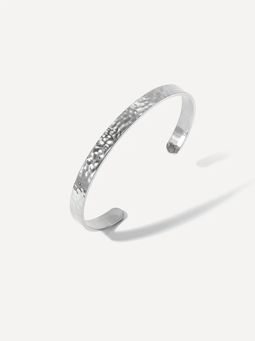 Dotted Dream Armcuff