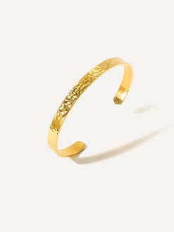 Dotted Dream Armcuff
