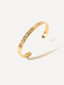 Dotted Dream Armcuff