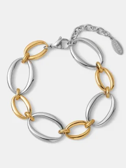 Double Beauty ARMBAND