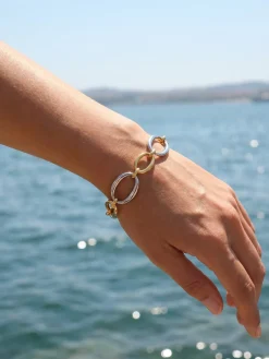 Double Beauty ARMBAND