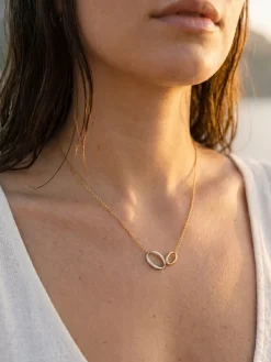 Double Beauty Kette