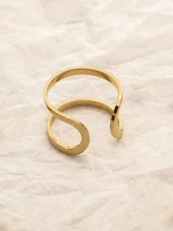 Double Ring