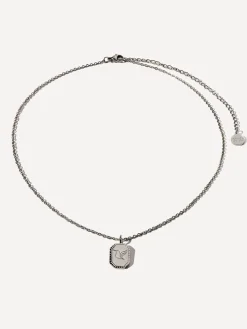 Dove of Peace Kette