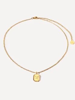 Dove of Peace Kette
