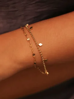 Dreamcatcher ARMBAND