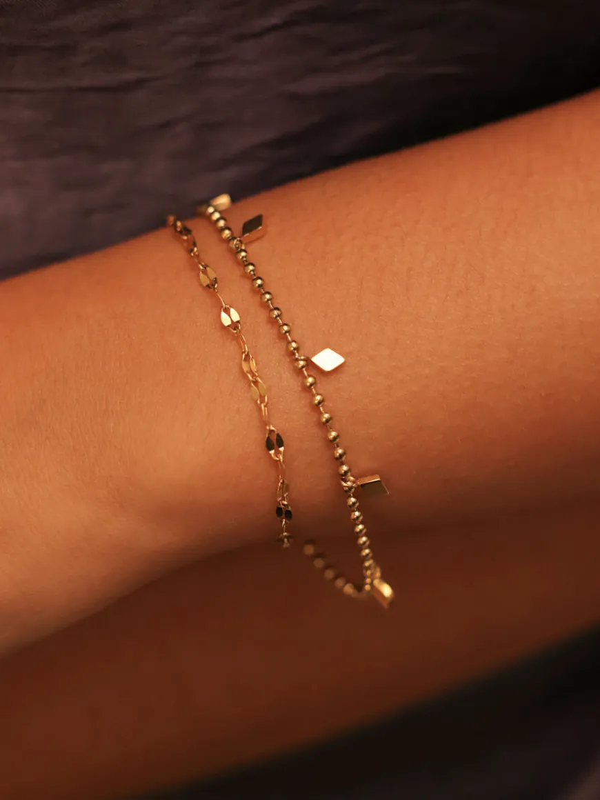 Dreamcatcher ARMBAND