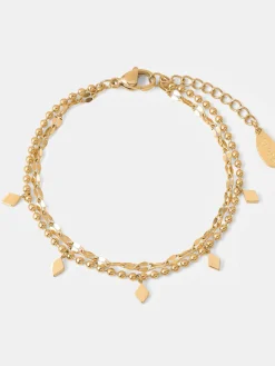 Dreamcatcher ARMBAND