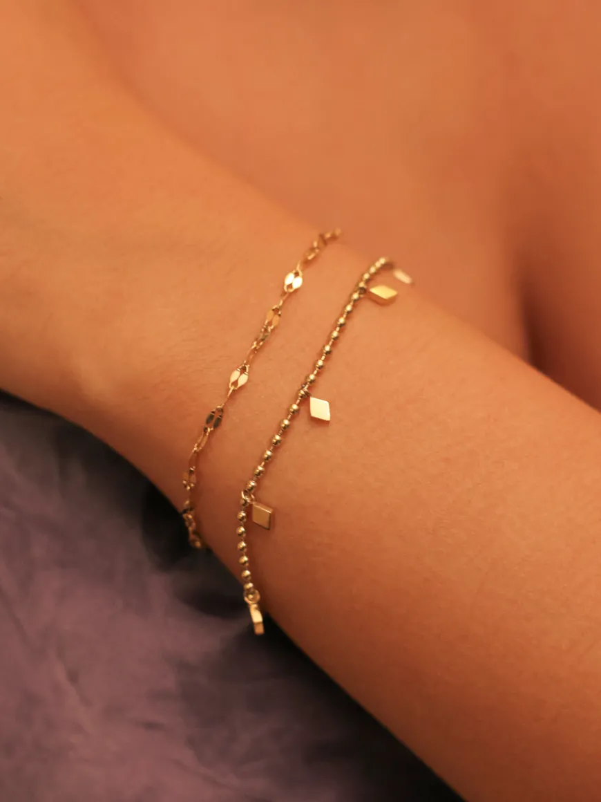 Dreamcatcher ARMBAND