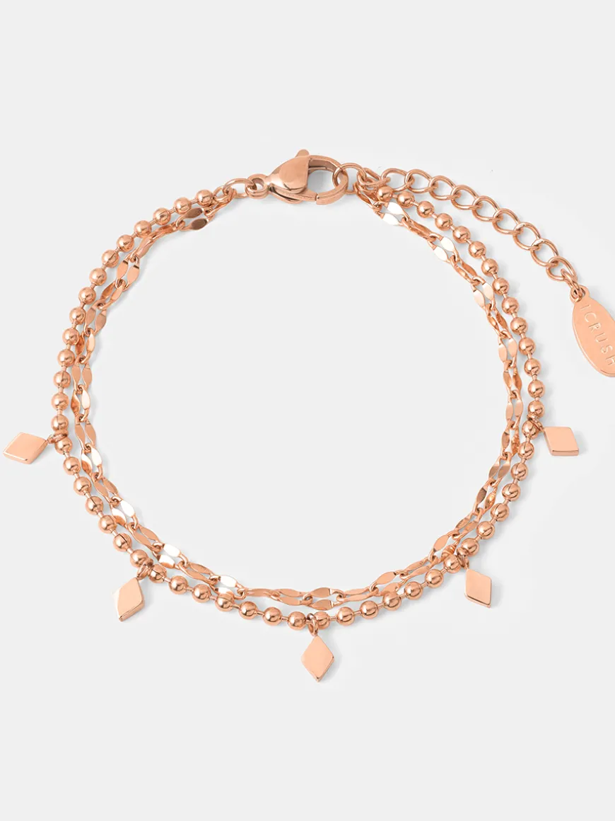 Dreamcatcher ARMBAND