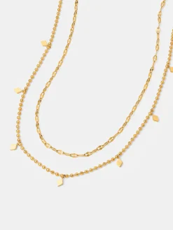 Dreamcatcher Kette