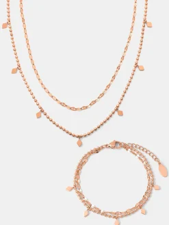 Dreamcatcher Set