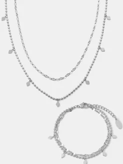 Dreamcatcher Set