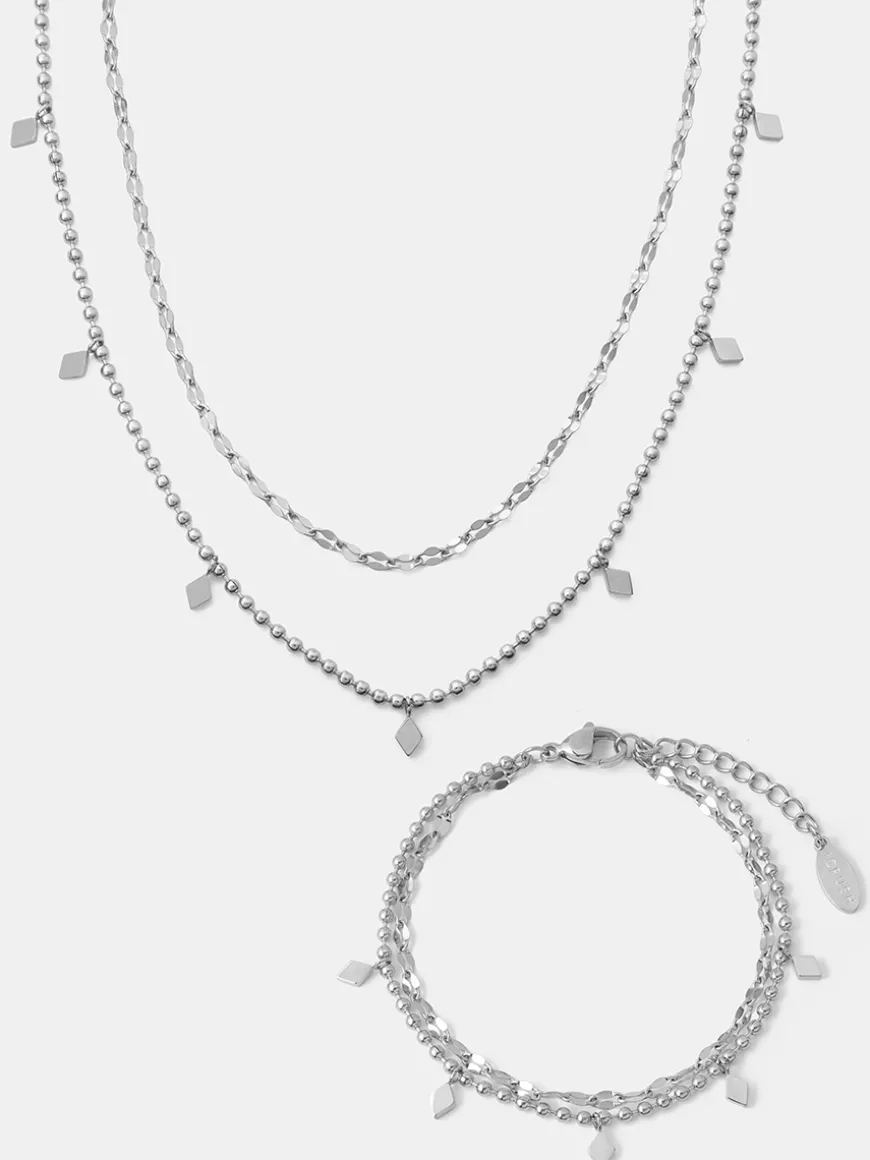 Dreamcatcher Set