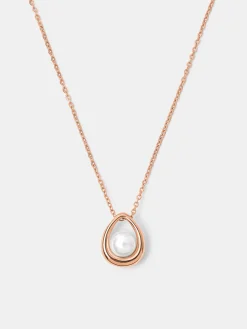 Dream Pearl Kette