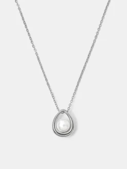 Dream Pearl Kette