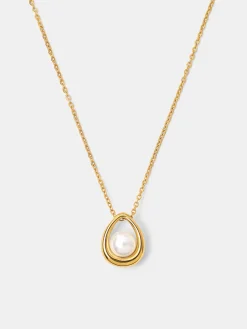 Dream Pearl Kette