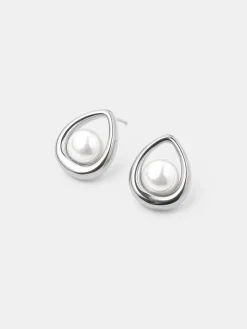 Dream Pearl Ohrringe