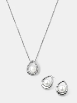 Dream Pearl Set