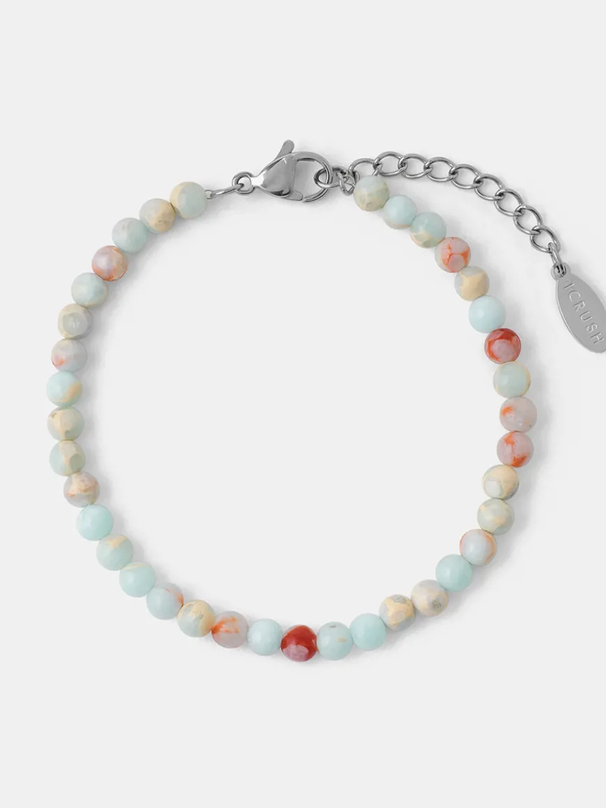 Dreamweaver ARMBAND