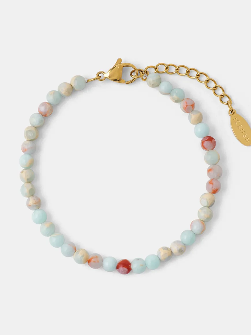 Dreamweaver ARMBAND